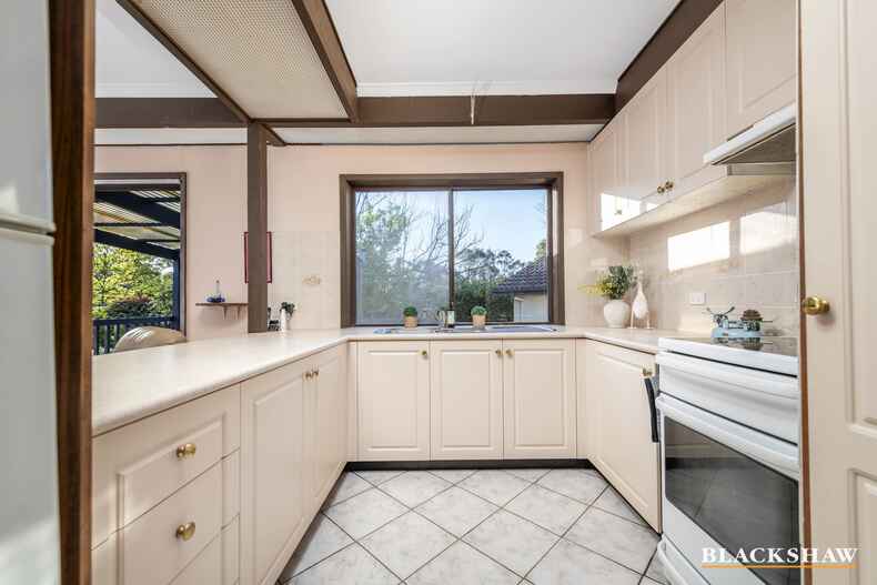 8 Mowle Place Weetangera 8 Mowle Place Weetangera