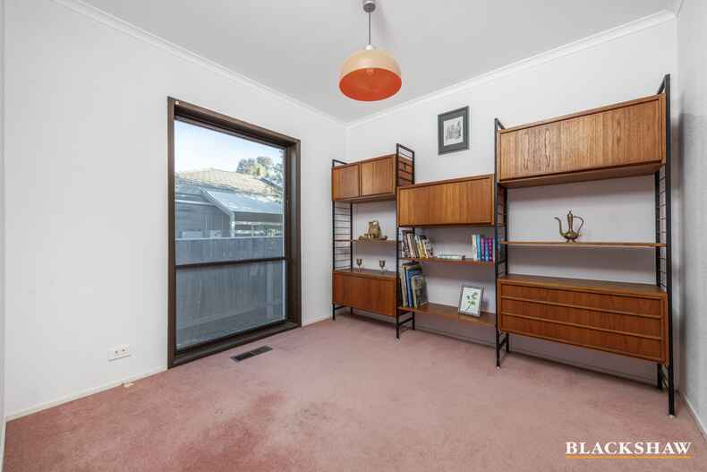 8 Mowle Place Weetangera 8 Mowle Place Weetangera