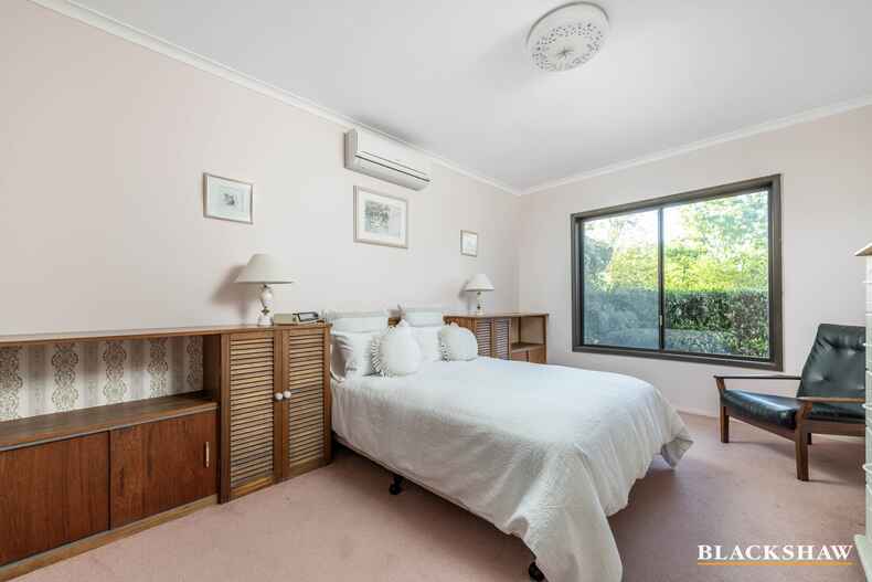 8 Mowle Place Weetangera 8 Mowle Place Weetangera