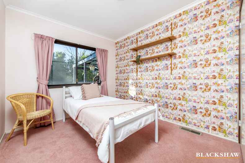 8 Mowle Place Weetangera 8 Mowle Place Weetangera