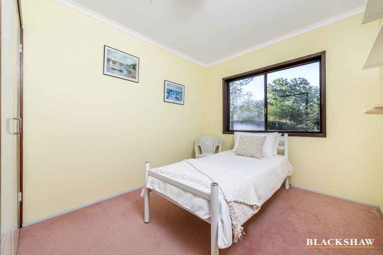 8 Mowle Place Weetangera 8 Mowle Place Weetangera