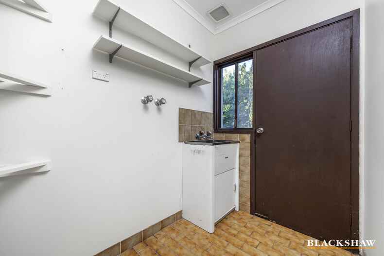 8 Mowle Place Weetangera 8 Mowle Place Weetangera