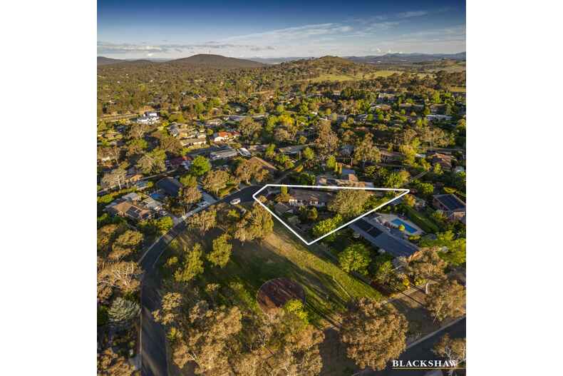 8 Mowle Place Weetangera 8 Mowle Place Weetangera