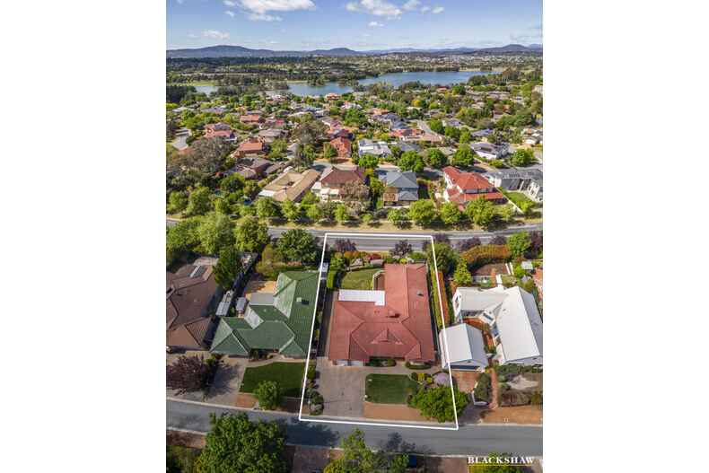 9 Arthaldo Court Nicholls 9 Arthaldo Court Nicholls