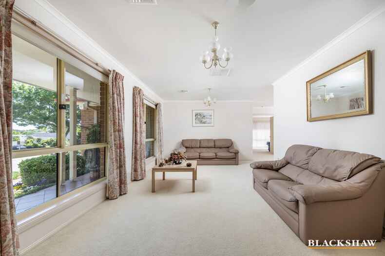 9 Arthaldo Court Nicholls 9 Arthaldo Court Nicholls