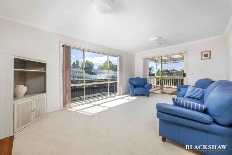 9 Arthaldo Court Nicholls 9 Arthaldo Court Nicholls