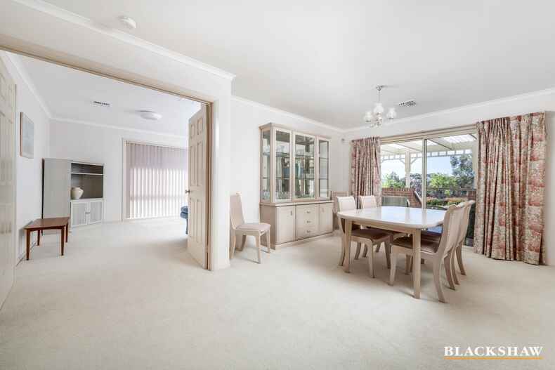 9 Arthaldo Court Nicholls 9 Arthaldo Court Nicholls