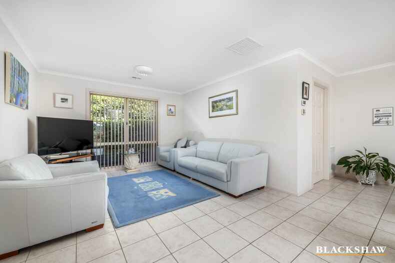 9 Arthaldo Court Nicholls 9 Arthaldo Court Nicholls