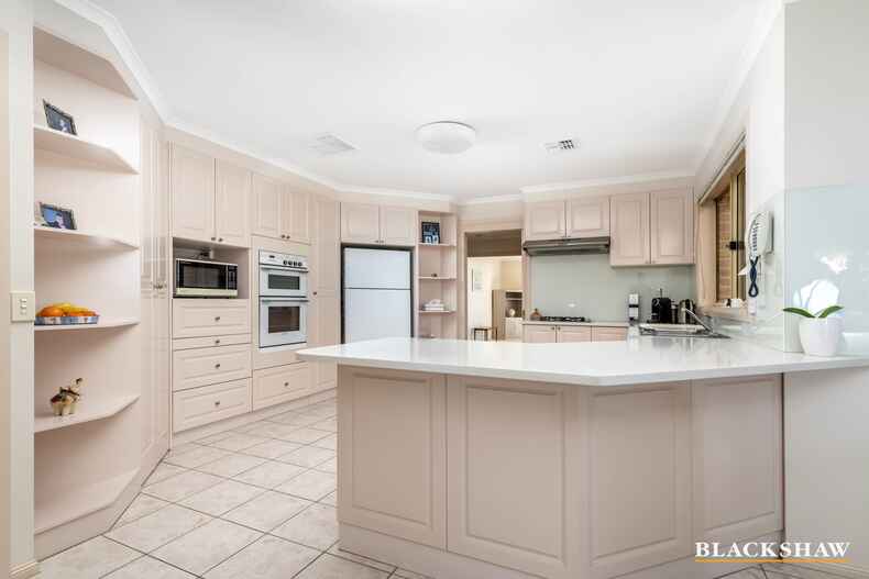 9 Arthaldo Court Nicholls 9 Arthaldo Court Nicholls