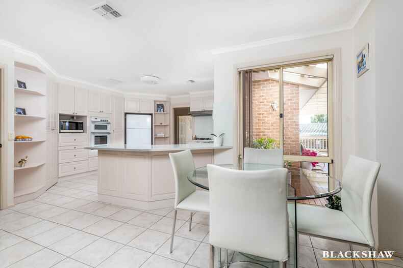 9 Arthaldo Court Nicholls 9 Arthaldo Court Nicholls