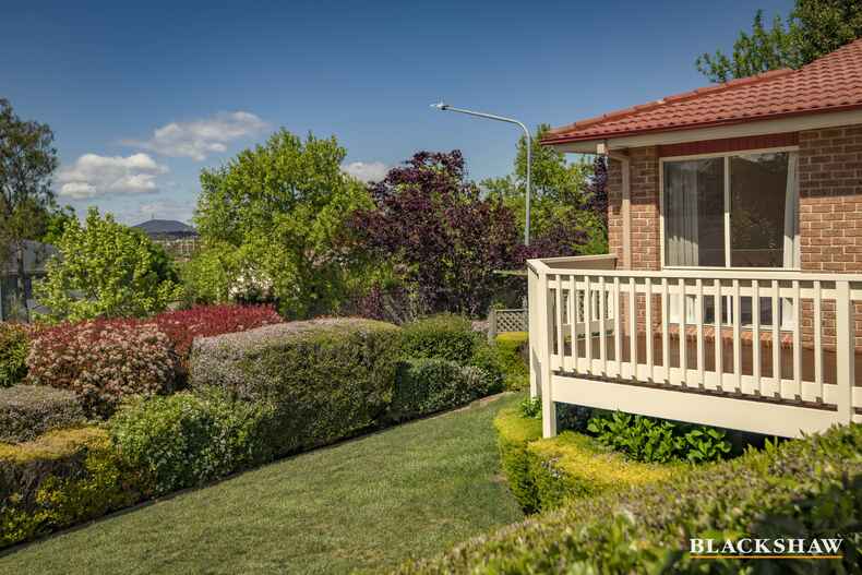 9 Arthaldo Court Nicholls 9 Arthaldo Court Nicholls