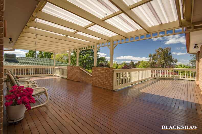 9 Arthaldo Court Nicholls 9 Arthaldo Court Nicholls