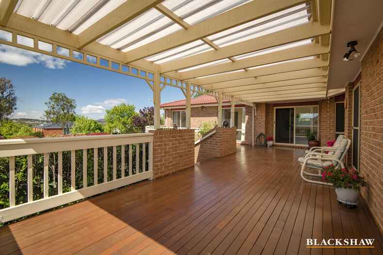 9 Arthaldo Court Nicholls 9 Arthaldo Court Nicholls