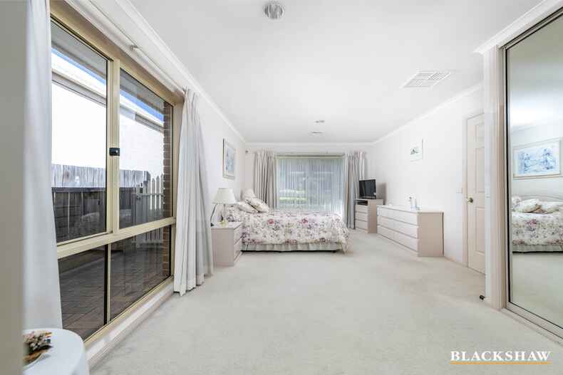 9 Arthaldo Court Nicholls 9 Arthaldo Court Nicholls