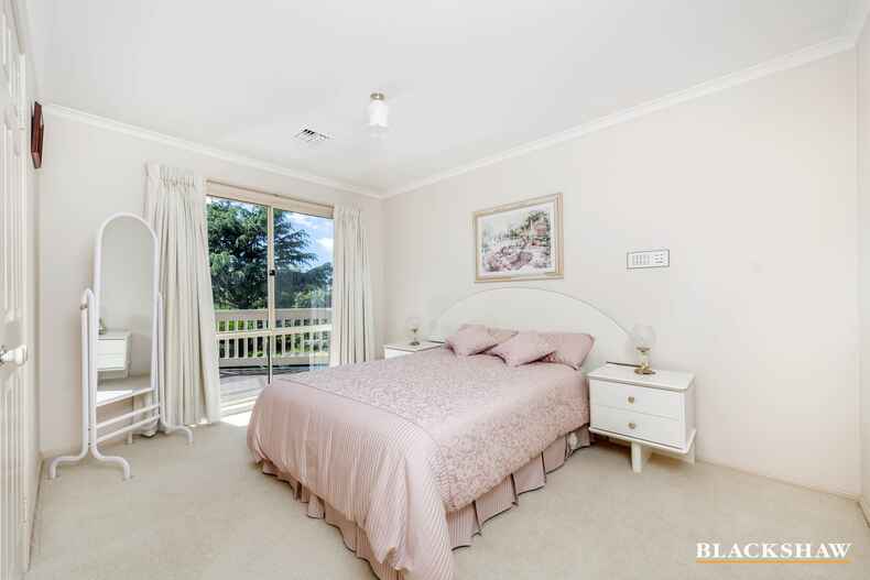 9 Arthaldo Court Nicholls 9 Arthaldo Court Nicholls