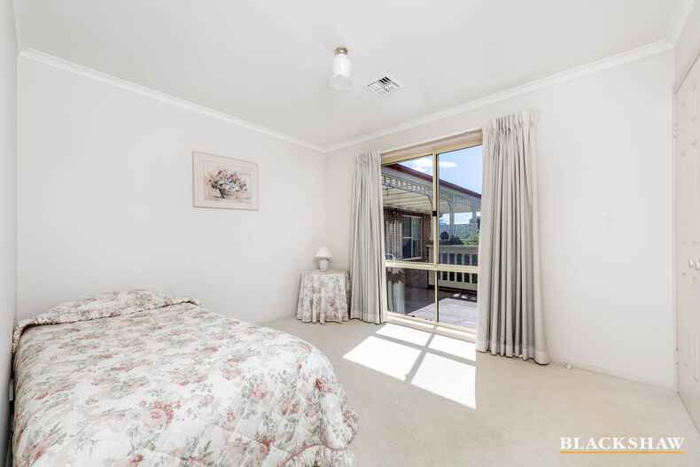 9 Arthaldo Court Nicholls 9 Arthaldo Court Nicholls