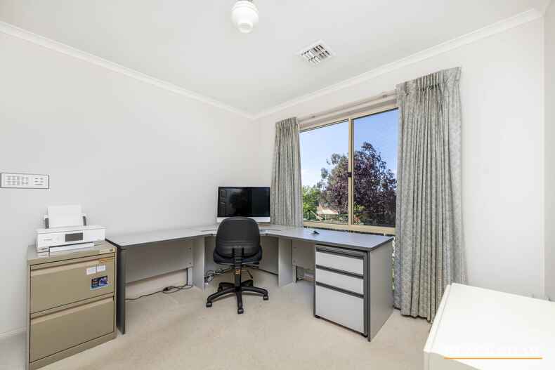 9 Arthaldo Court Nicholls 9 Arthaldo Court Nicholls