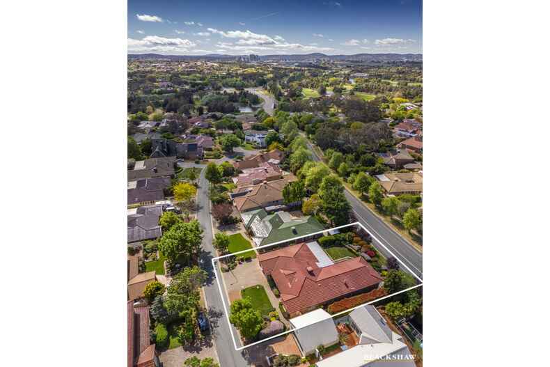 9 Arthaldo Court Nicholls 9 Arthaldo Court Nicholls