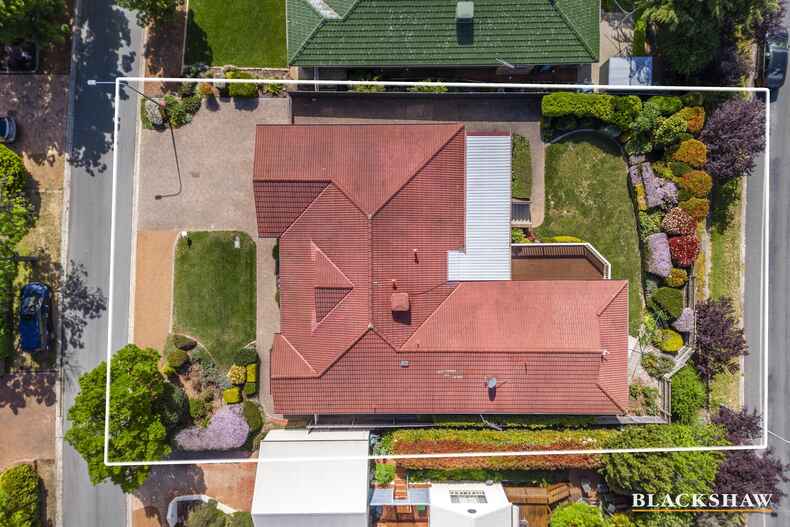 9 Arthaldo Court Nicholls 9 Arthaldo Court Nicholls