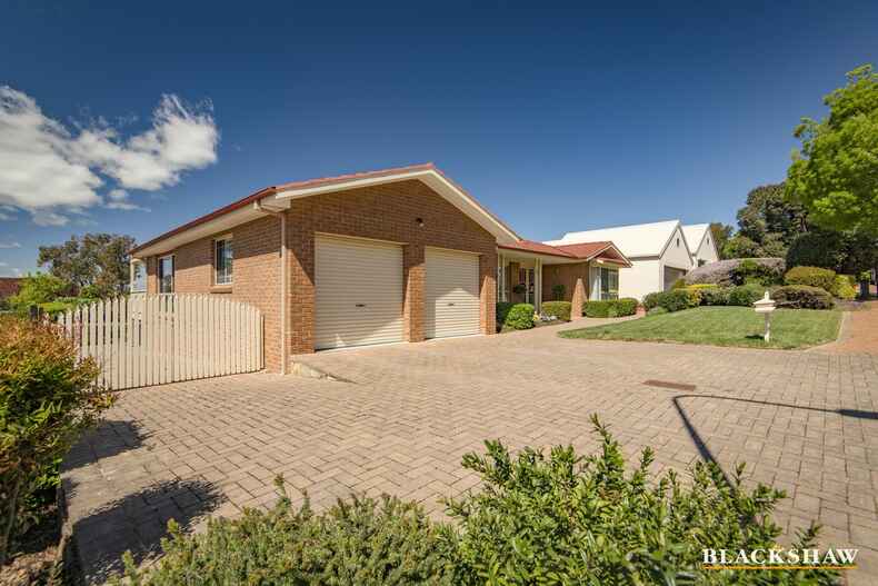 9 Arthaldo Court Nicholls 9 Arthaldo Court Nicholls