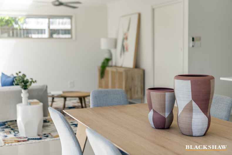 8 Hibberd Crescent Forde 8 Hibberd Crescent Forde