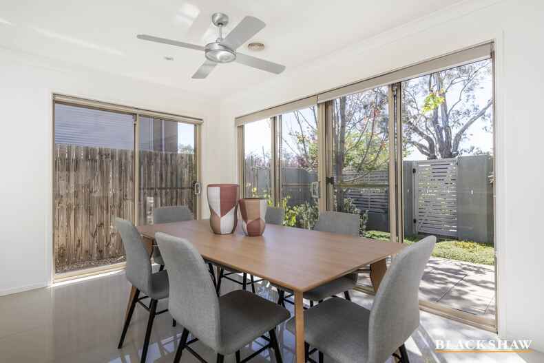 8 Hibberd Crescent Forde 8 Hibberd Crescent Forde