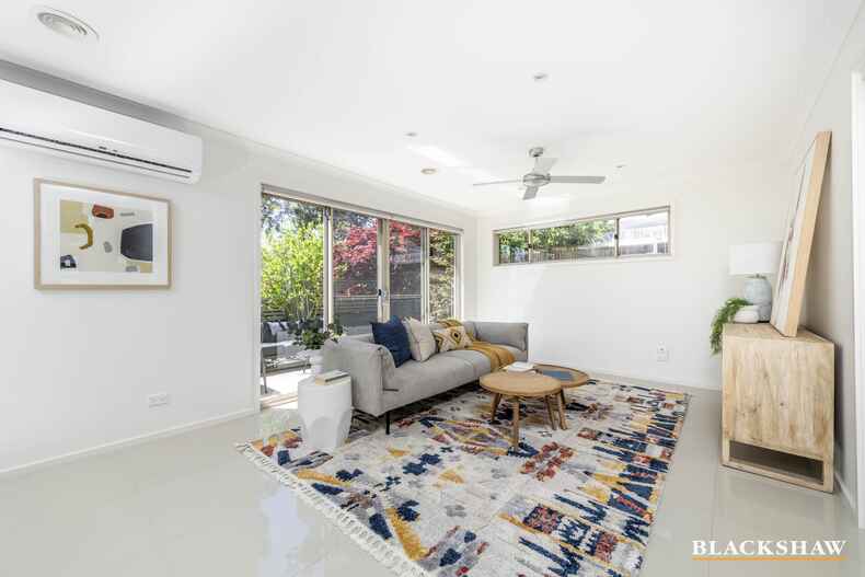 8 Hibberd Crescent Forde 8 Hibberd Crescent Forde