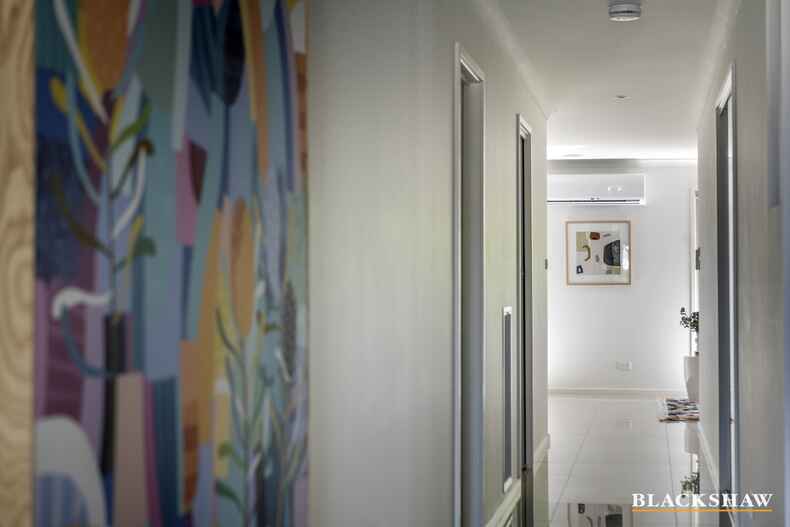 8 Hibberd Crescent Forde 8 Hibberd Crescent Forde