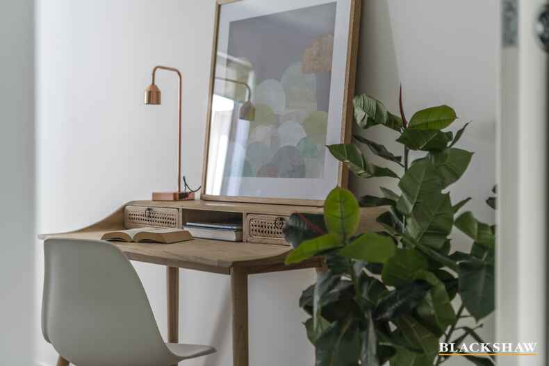 8 Hibberd Crescent Forde 8 Hibberd Crescent Forde