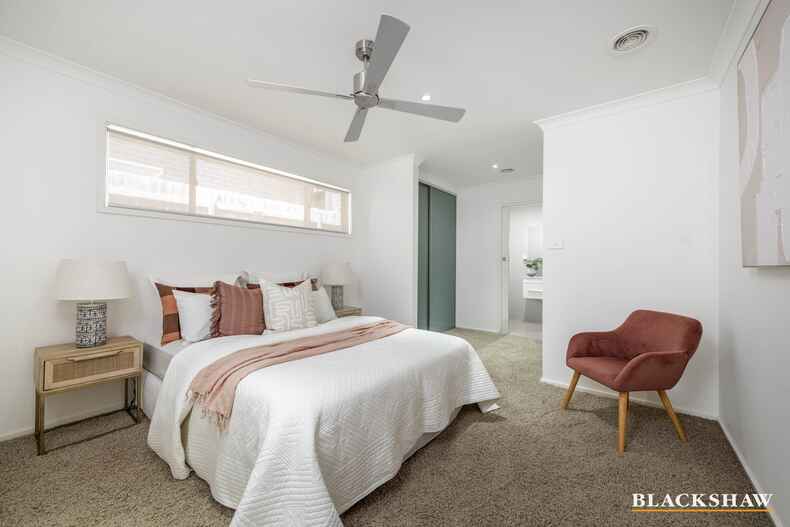 8 Hibberd Crescent Forde 8 Hibberd Crescent Forde