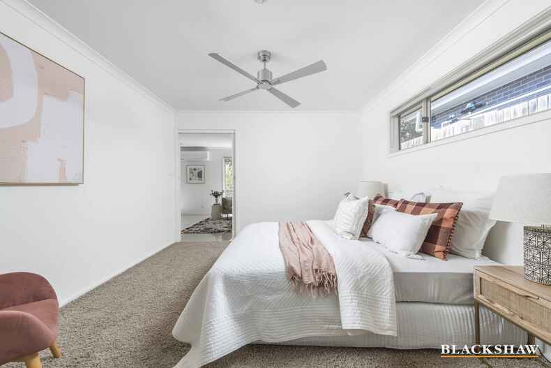 8 Hibberd Crescent Forde 8 Hibberd Crescent Forde