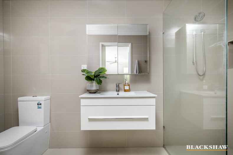 8 Hibberd Crescent Forde 8 Hibberd Crescent Forde