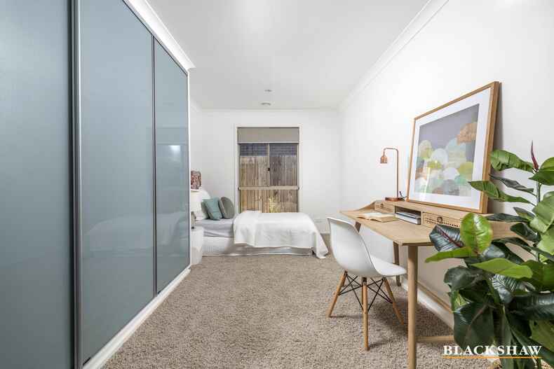 8 Hibberd Crescent Forde 8 Hibberd Crescent Forde