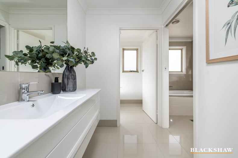 8 Hibberd Crescent Forde 8 Hibberd Crescent Forde