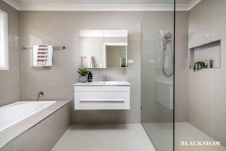 8 Hibberd Crescent Forde 8 Hibberd Crescent Forde