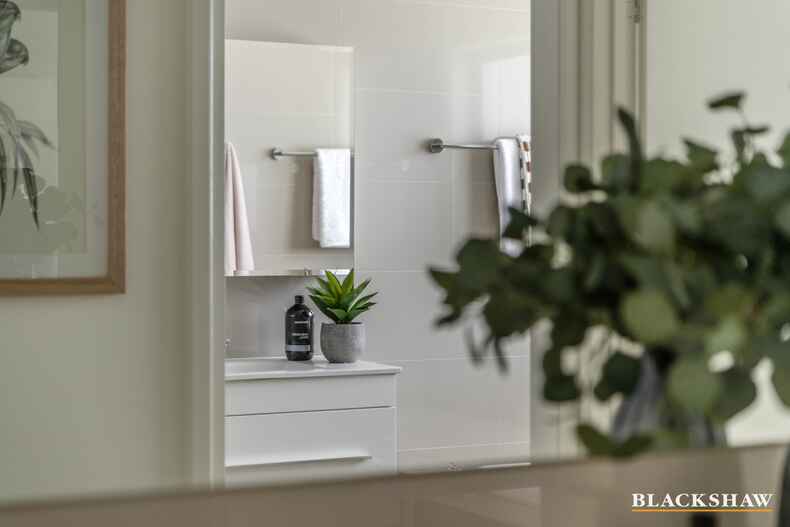 8 Hibberd Crescent Forde 8 Hibberd Crescent Forde