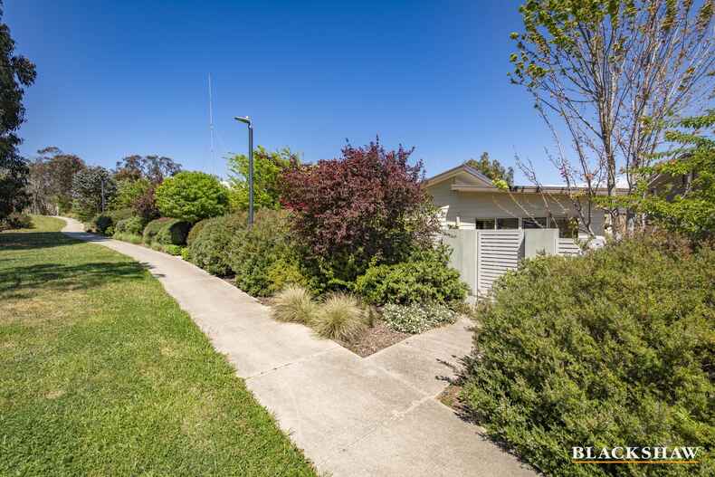 8 Hibberd Crescent Forde 8 Hibberd Crescent Forde