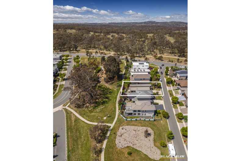 8 Hibberd Crescent Forde 8 Hibberd Crescent Forde