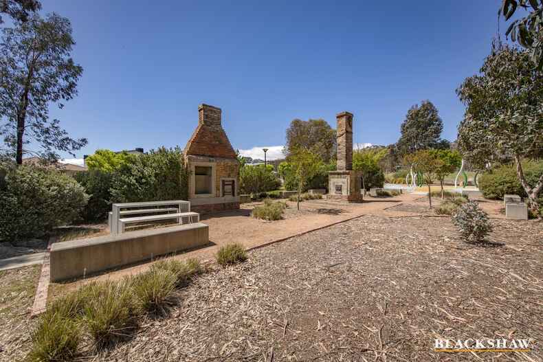 8 Hibberd Crescent Forde 8 Hibberd Crescent Forde