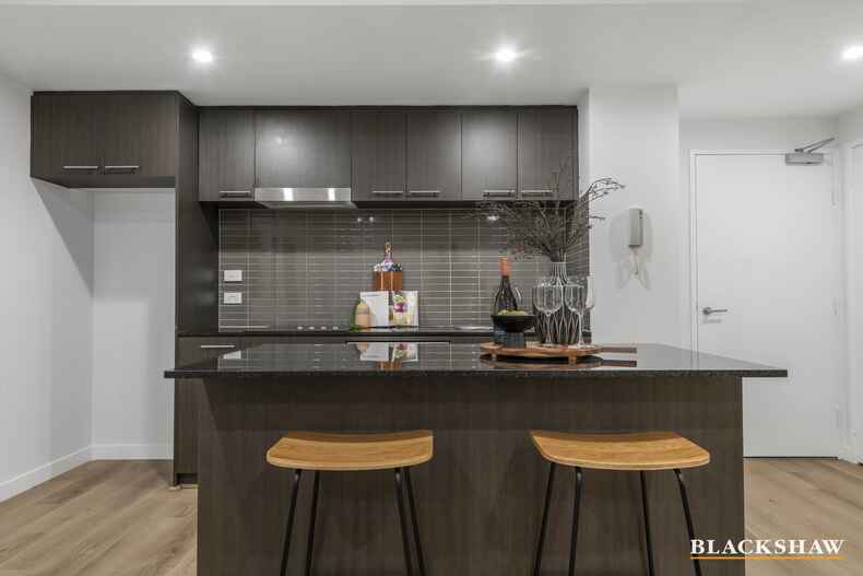 74/64 College Street Belconnen