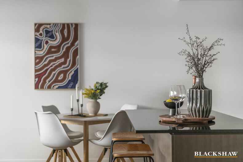 74/64 College Street Belconnen