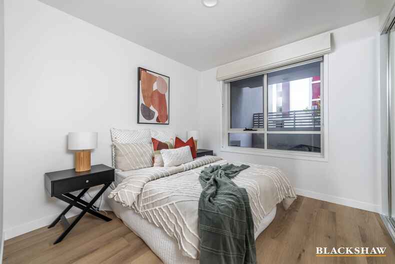 74/64 College Street Belconnen