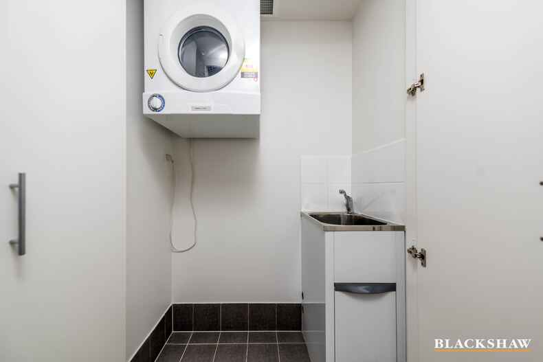 74/64 College Street Belconnen