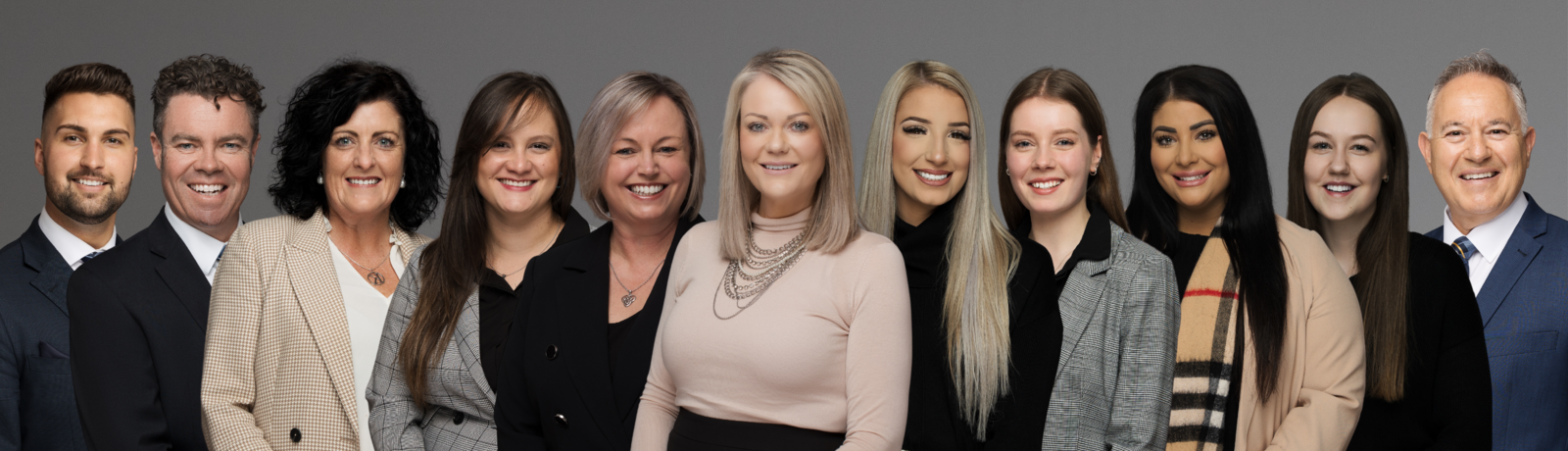 Blackshaw Real Estate Queanbeyan Jerrabomberra Office Blackshaw Real Estate Queanbeyan Jerrabomberra Office