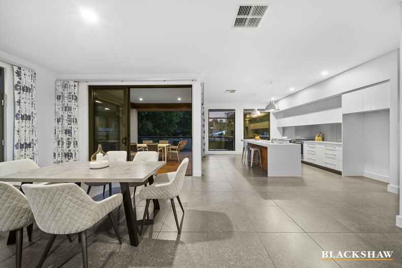 40 Derwent Street Lyons