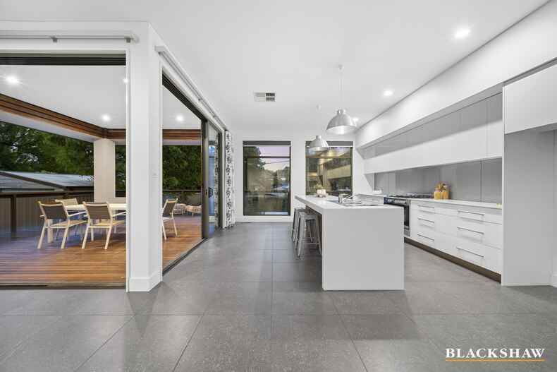 40 Derwent Street Lyons