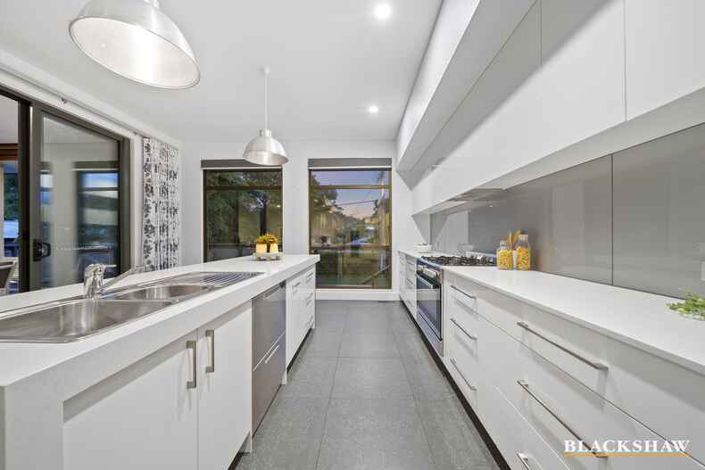 40 Derwent Street Lyons