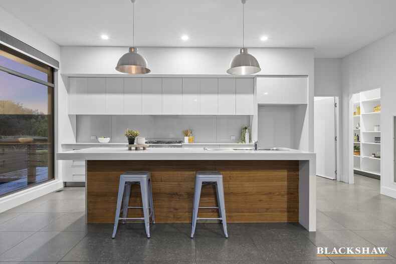 40 Derwent Street Lyons