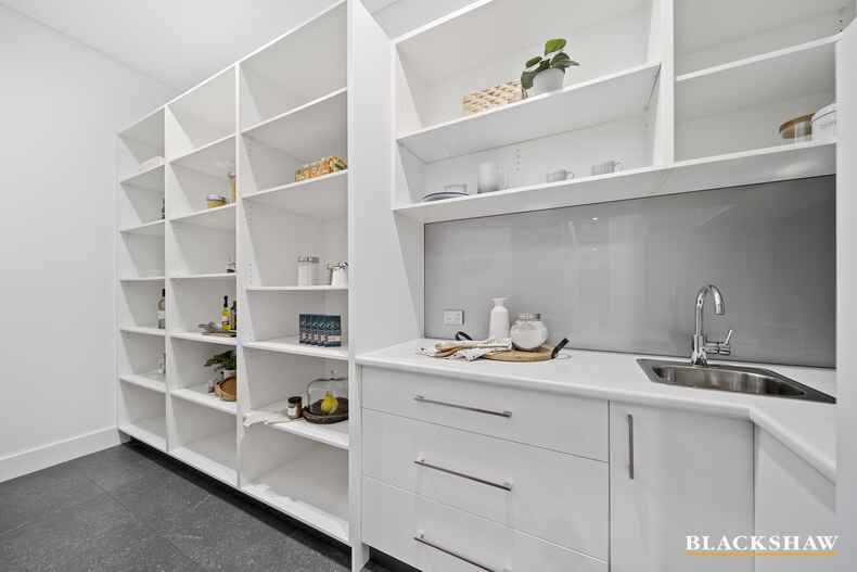 40 Derwent Street Lyons