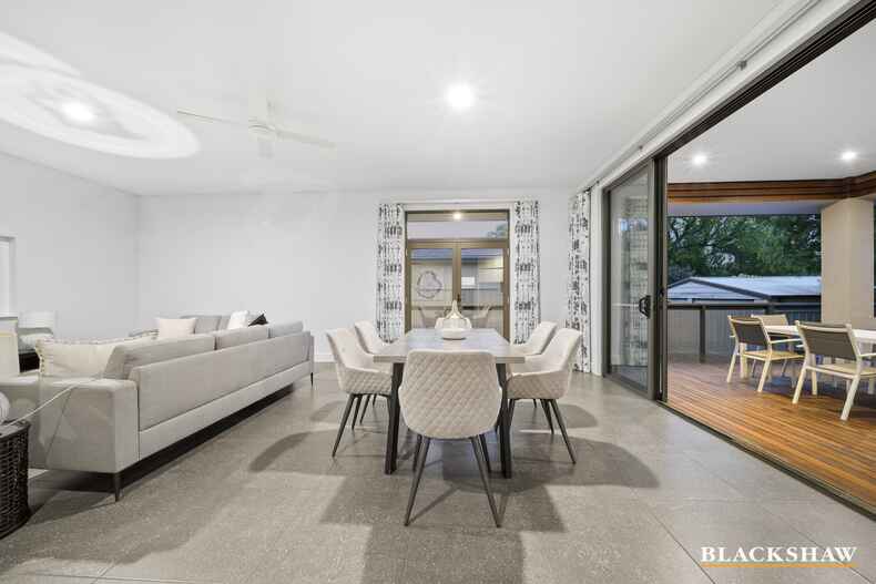 40 Derwent Street Lyons